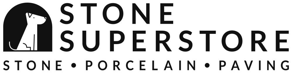 Stonesuperstore